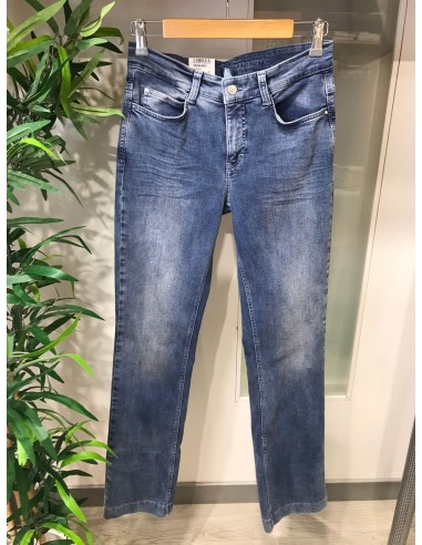 JEAN DREAM BOOT AUTHENTIC