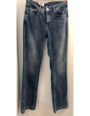 JEAN DREAM BOOT AUTHENTIC