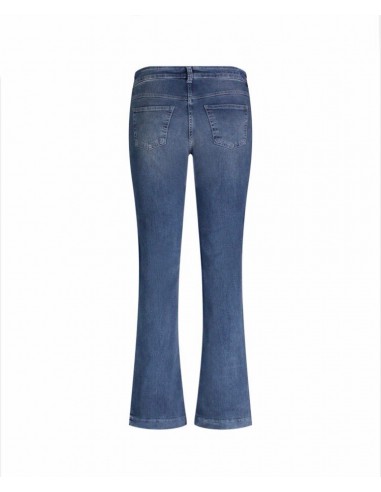 JEAN DREAM BOOT AUTHENTIC