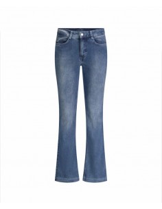 JEAN DREAM BOOT AUTHENTIC