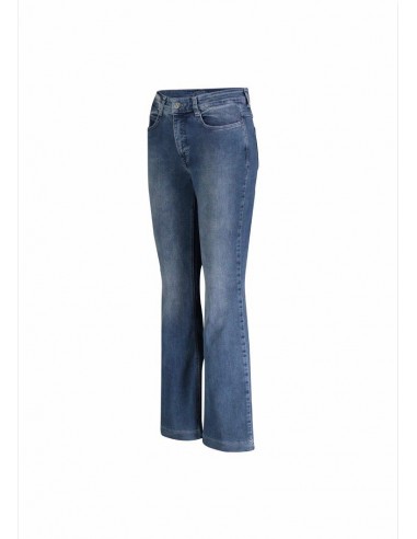 JEAN DREAM BOOT AUTHENTIC