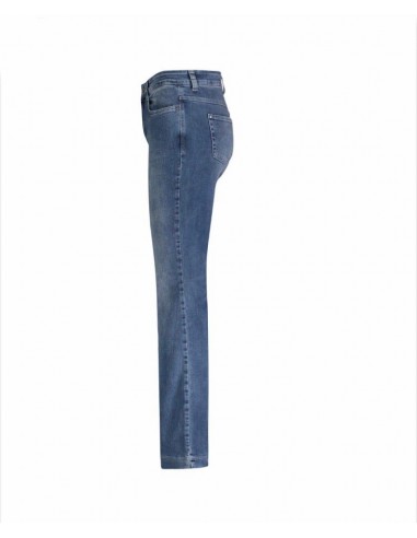 JEAN DREAM BOOT AUTHENTIC