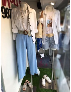 PANTALÓN LINO 2