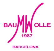 baumwolle1987.com